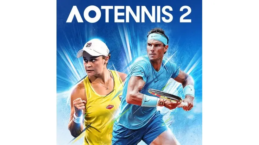 Ao series x discount