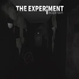 The Experiment: Escape Room Xbox One & Series X|S (покупка на любой аккаунт / ключ) (Аргентина)