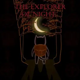 The Explorer Of Night Xbox One & Series X|S (покупка на любой аккаунт / ключ) (Аргентина)