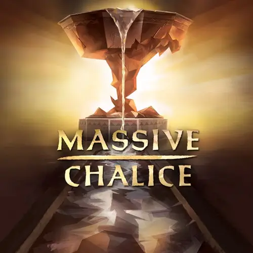 MASSIVE CHALICE Xbox One & Series X|S (покупка на любой аккаунт / ключ) (Аргентина)