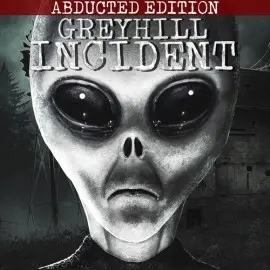 Greyhill Incident - Abducted Edition Xbox One & Series X|S (покупка на любой аккаунт / ключ) (Аргентина)