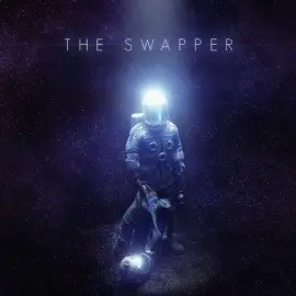 The Swapper Xbox One & Series X|S (покупка на любой аккаунт / ключ) (Турция)