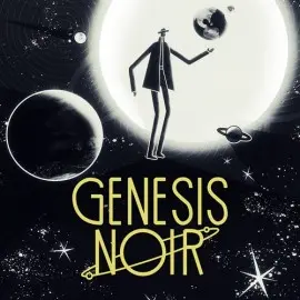Genesis Noir Xbox One & Series X|S (покупка на любой аккаунт / ключ) (Аргентина)
