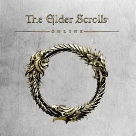 The Elder Scrolls Online Xbox One & Series X|S (покупка на любой аккаунт / ключ) (Польша)