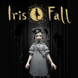 Iris Fall Xbox One & Series X|S (покупка на любой аккаунт / ключ) (Аргентина)