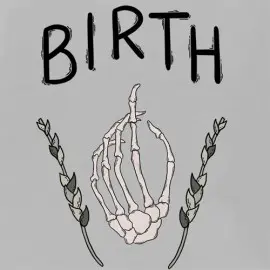 Birth Xbox One & Series X|S (покупка на любой аккаунт / ключ) (Аргентина)