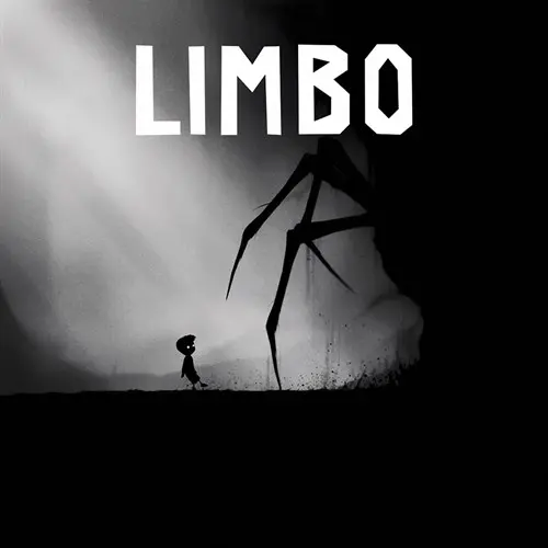 LIMBO Xbox One & Series X|S (покупка на любой аккаунт / ключ) (Турция)