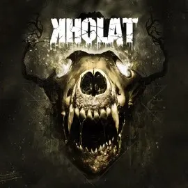 Kholat Xbox One & Series X|S (покупка на любой аккаунт / ключ) (США)