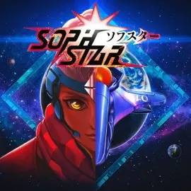 Sophstar Xbox One & Series X|S (покупка на любой аккаунт / ключ) (Аргентина)