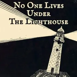 No One Lives Under the Lighthouse Xbox One & Series X|S (покупка на любой аккаунт / ключ) (Аргентина)