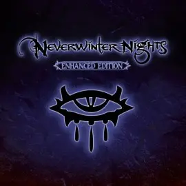Neverwinter Nights: Enhanced Edition Xbox One & Series X|S (покупка на любой аккаунт / ключ) (Аргентина)