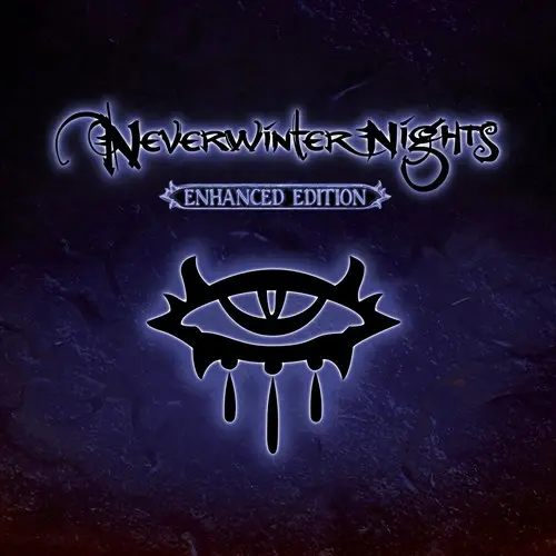 Neverwinter Nights: Enhanced Edition Xbox One & Series X|S (покупка на любой аккаунт / ключ) (Аргентина)