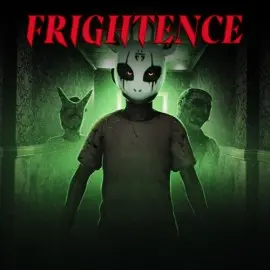 Frightence Xbox One & Series X|S (покупка на любой аккаунт / ключ) (Польша)