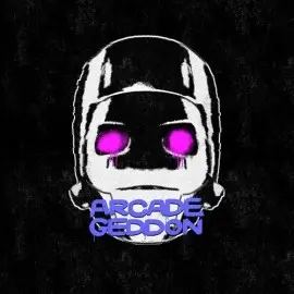 Arcadegeddon Xbox Series X|S (покупка на любой аккаунт / ключ) (Турция)