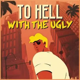 To Hell With The Ugly Xbox One & Series X|S (покупка на любой аккаунт / ключ) (Турция)