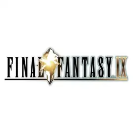 FINAL FANTASY IX Xbox One & Series X|S (покупка на любой аккаунт / ключ) (Аргентина)
