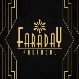 Faraday Protocol Xbox One & Series X|S (покупка на любой аккаунт / ключ) (Польша)