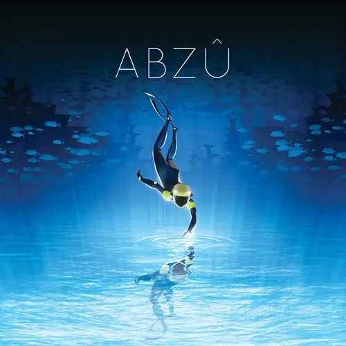 ABZU Xbox One & Series X|S (покупка на любой аккаунт / ключ) (США)