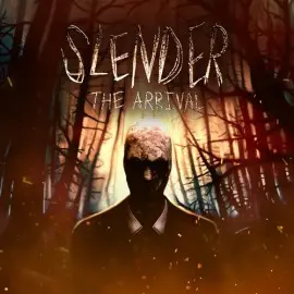 Slender: The Arrival Xbox Series X|S (покупка на любой аккаунт / ключ) (США)