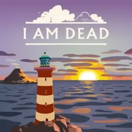 I Am Dead Xbox One & Series X|S (покупка на любой аккаунт / ключ) (Аргентина)