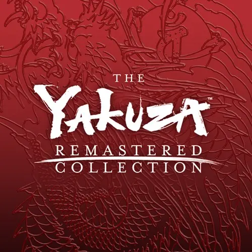 The Yakuza Remastered Collection Xbox One & Series X|S (покупка на любой аккаунт / ключ) (США)