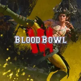 Blood Bowl 3 Xbox One & Series X|S (покупка на любой аккаунт / ключ) (Аргентина)