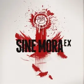 Sine Mora EX Xbox One & Series X|S (покупка на любой аккаунт / ключ) (Аргентина)