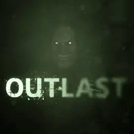Outlast Xbox One & Series X|S (покупка на любой аккаунт / ключ) (Польша)