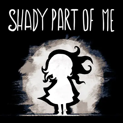 Shady Part of Me Xbox One & Series X|S (покупка на любой аккаунт / ключ) (Польша)