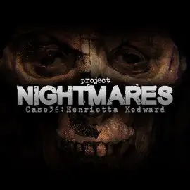Project Nightmares Case 36: Henrietta Kedward Xbox One & Series X|S (покупка на любой аккаунт / ключ) (Польша)