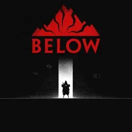 BELOW Xbox One & Series X|S (покупка на любой аккаунт / ключ) (Польша)