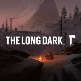 The Long Dark Xbox One & Series X|S (покупка на любой аккаунт / ключ) (Польша)