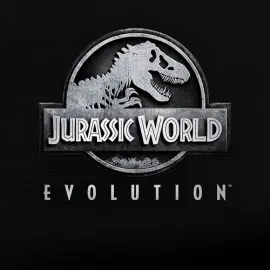 Jurassic World Evolution Xbox One & Series X|S (покупка на любой аккаунт / ключ) (Польша)