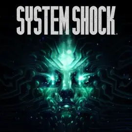 System Shock Xbox One & Series X|S (покупка на любой аккаунт / ключ) (Россия)