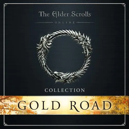 Xbox online gold cheap