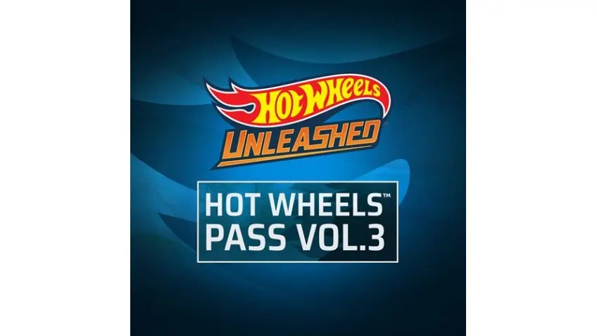 Vol pass clearance