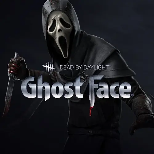 Dead by Daylight Ghost Face   Xbox One (покупка на любой аккаунт / ключ) (Польша)