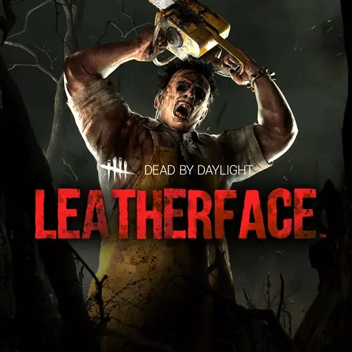 Dead by Daylight - Leatherface Xbox One & Series X|S (покупка на любой аккаунт / ключ) (Польша)