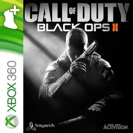 Call of Duty Black Ops 3 - Season Pass Xbox One & Series X|S (покупка на любой аккаунт / ключ) (Аргентина)