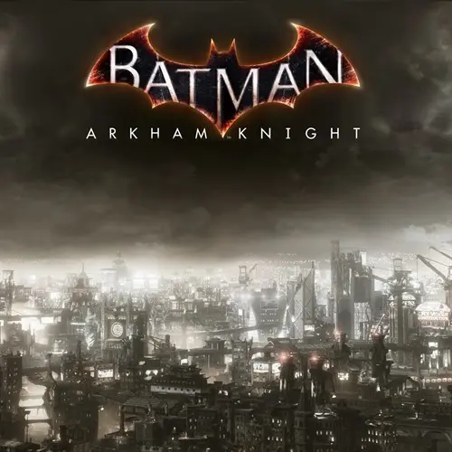 Batman Arkham Knight - Season Pass   Xbox One Xbox One (покупка на любой аккаунт / ключ) (Аргентина)