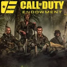 CoD Call of Duty Endowment - Protector Pack Xbox One & Series X|S (покупка на любой аккаунт / ключ) (Аргентина)
