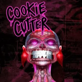 Cookie Cutter Xbox Series X|S (покупка на любой аккаунт / ключ) (Аргентина)