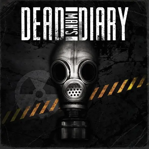 Dead Man´s Diary Xbox Series X|S (покупка на любой аккаунт / ключ) (Аргентина)