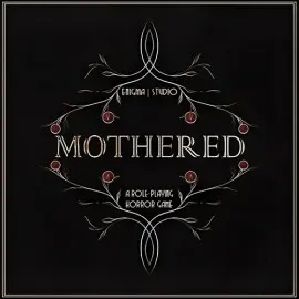 Mothered - A Role-Playing Horror Game Xbox One & Series X|S (покупка на любой аккаунт / ключ) (Аргентина)