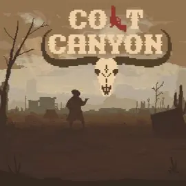 Colt Canyon Xbox One & Series X|S (покупка на любой аккаунт / ключ) (Аргентина)