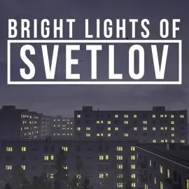 Bright Lights of Svetlov Xbox One & Series X|S (покупка на любой аккаунт / ключ) (Аргентина)
