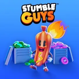 Retro Hot Dog Pack Bundle Xbox One & Series X|S (покупка на любой аккаунт / ключ) (Аргентина)