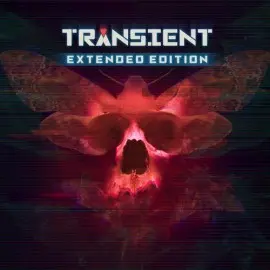 Transient: Extended Edition Xbox One & Series X|S (покупка на любой аккаунт / ключ) (Аргентина)