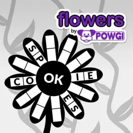 Flowers by POWGI Xbox One & Series X|S (покупка на любой аккаунт / ключ) (Аргентина)