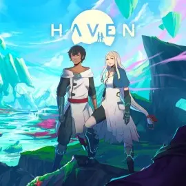 Haven Xbox One & Series X|S (покупка на любой аккаунт / ключ) (Турция)